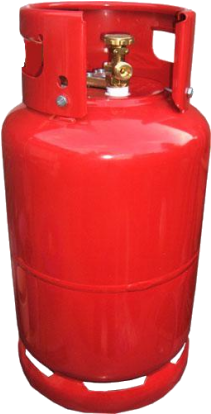 Gaskachel Met Gasfles (640x413)