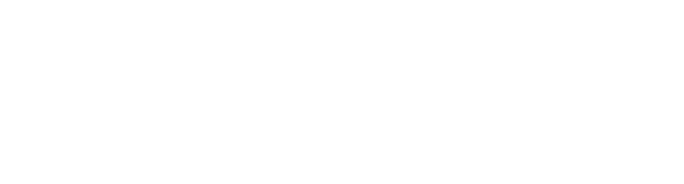 Before Word (982x265)