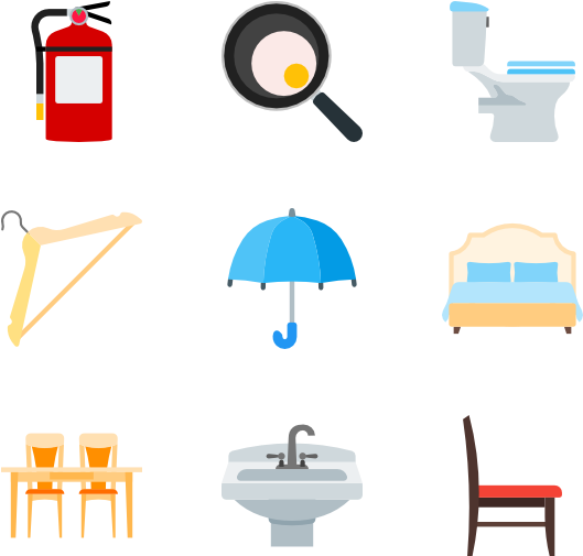 Household - Household (600x564)
