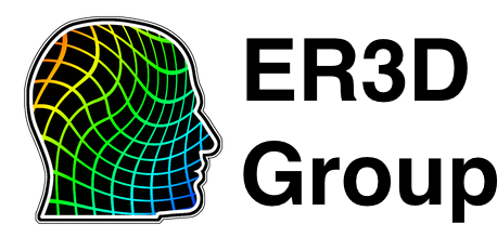 Vishay Precision Group Logo (512x256)