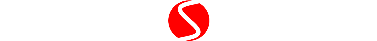 Sign (1600x300)