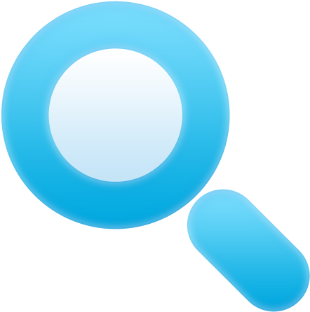 Icon (512x512)