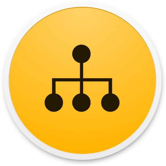 Browserfreedom - Fever Emojis (630x630)