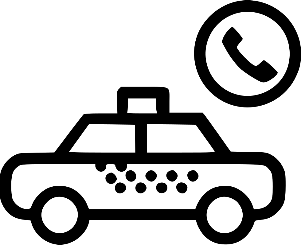 Png File - Icon (980x798)