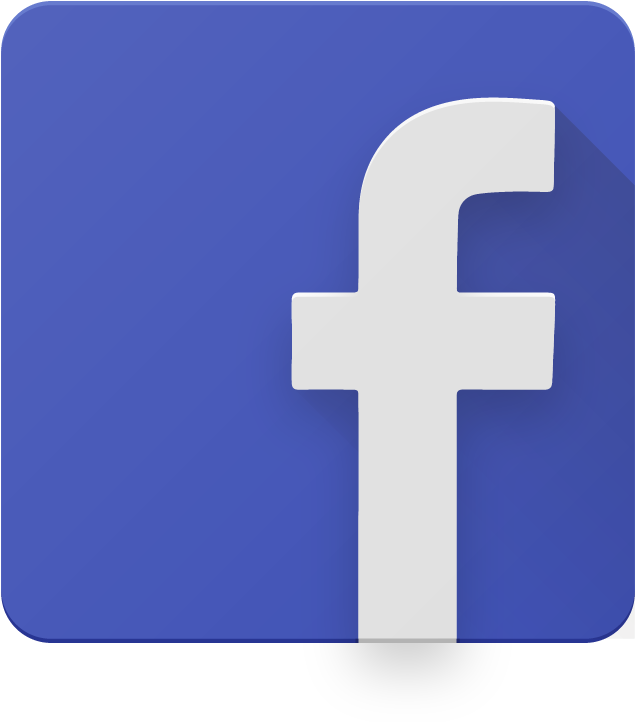 Facebook Android Icon - Facebook Icons For Android (800x800)