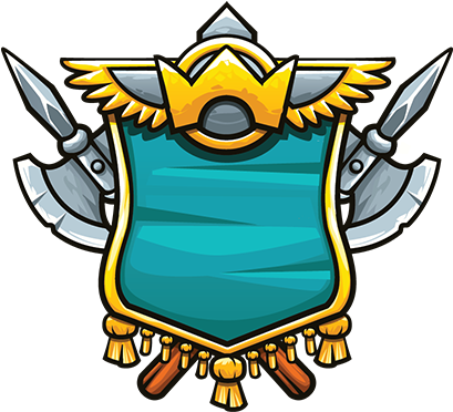 Codecombat (408x408)