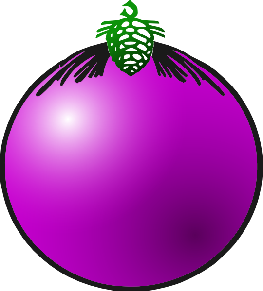 Circle (540x599)