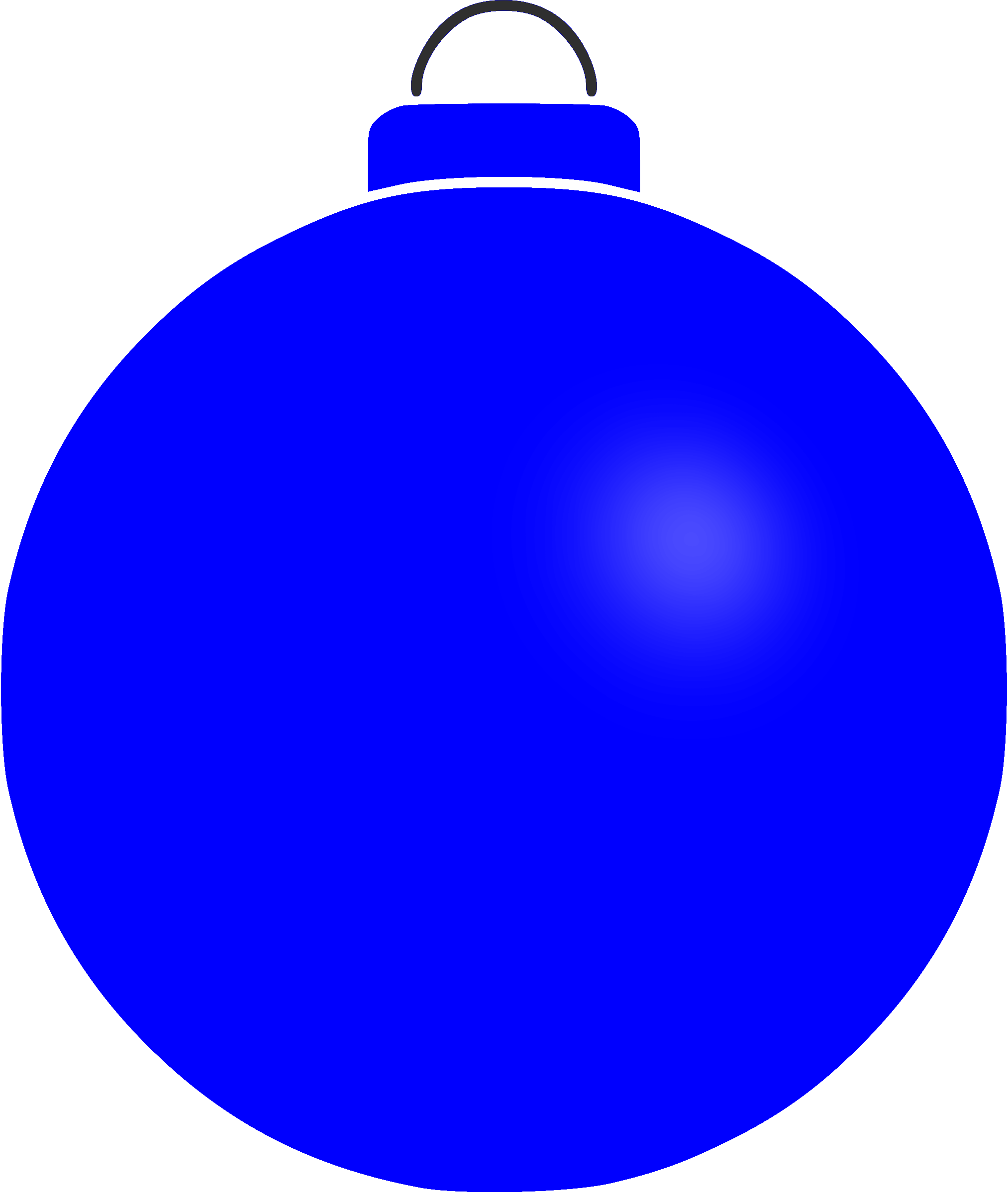 Big Image - Clip Art (2026x2400)