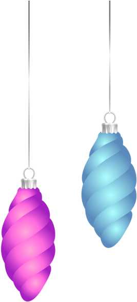 0, - Clip Art (480x1036)