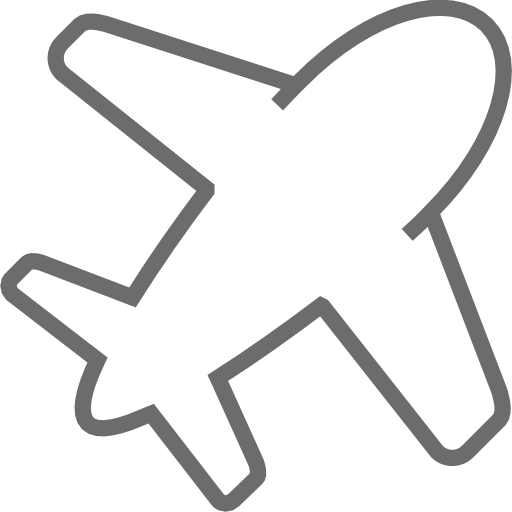 Airplane (512x512)