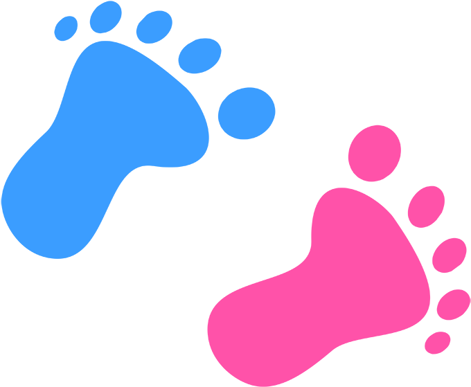 Clip Art (800x689)