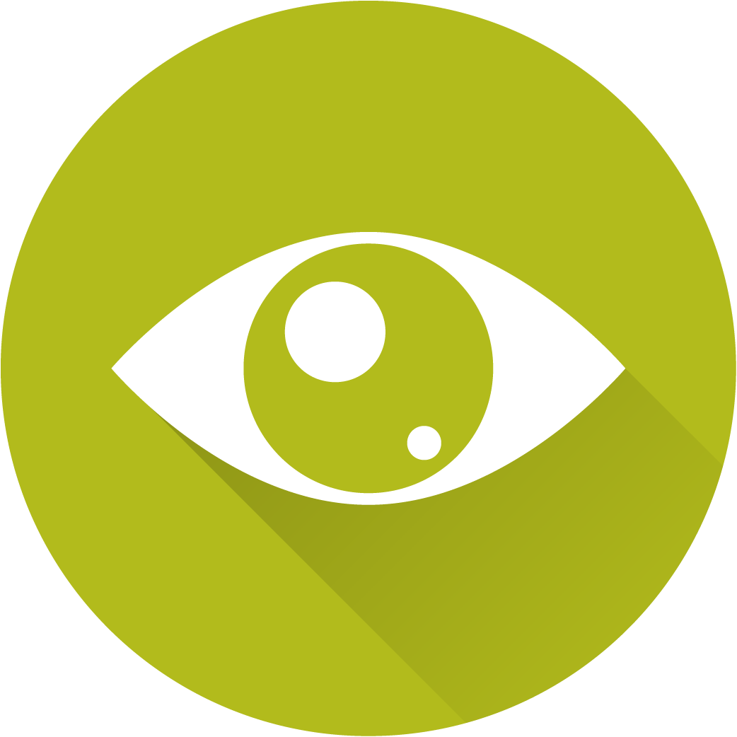 Visual Concept - New York Times App Icon (1042x1042)