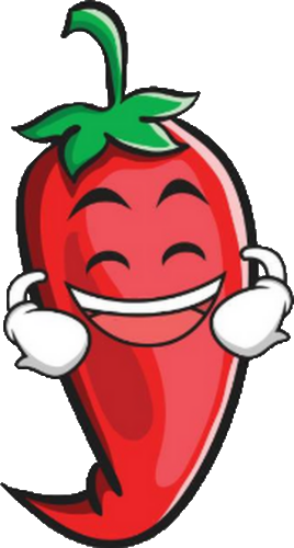 G K - Emoticon (268x500)