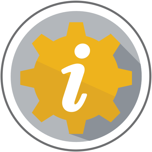 Circle (500x500)