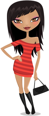 Houda2008 - Cartoon (472x500)