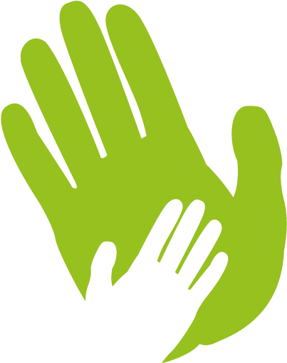 Sign (462x528)