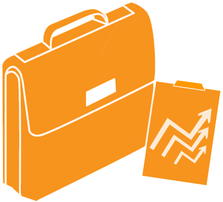 Comptable B To B - Logo (500x500)