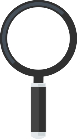 Contact Now - Digitalscool (269x482)