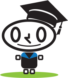 Clip Art (980x350)