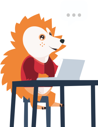 Optimisation De Votre Referencement Naturel Seo A Valence - Mathematical Optimization (311x502)