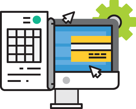 Cloud Accounting - Accounting (446x358)