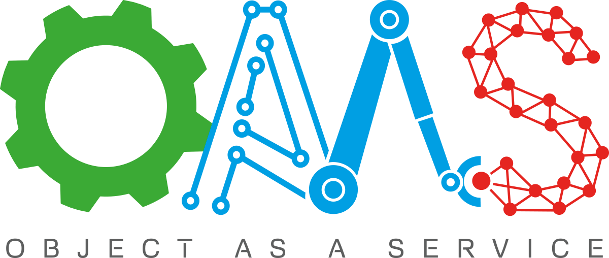 Logo Oaas - Oaas (1200x508)