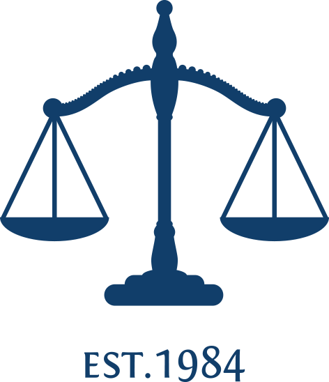 Justice Scale (472x548)