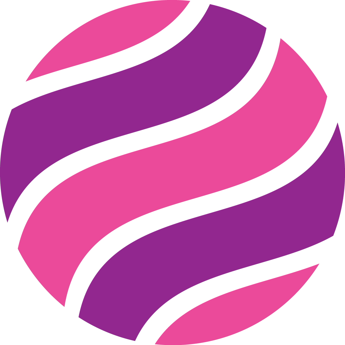 Image Comptabilité Clipart (1163x1163)