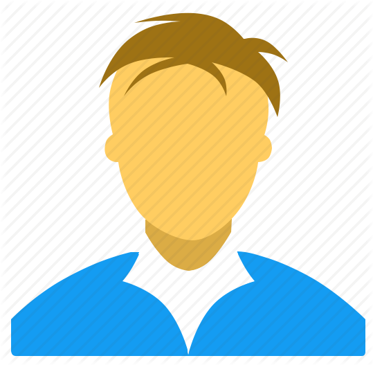 Sukhpreet Singh - Username And Password Icon (539x527)