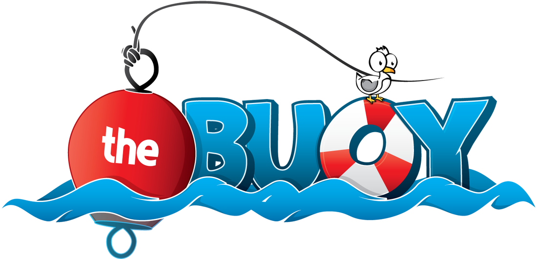 The Buoy Cda - Buoy (1100x531)