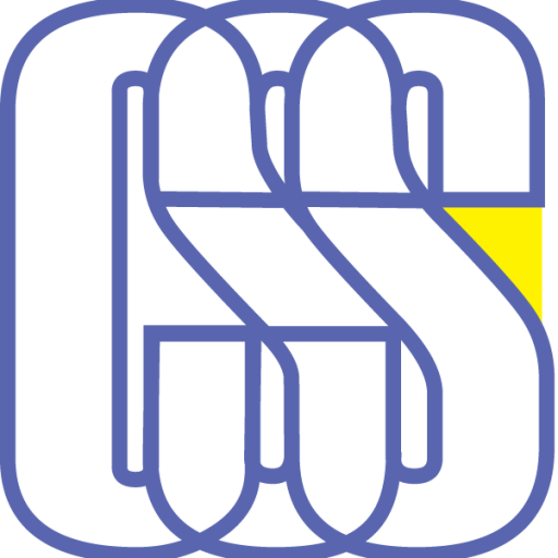Clip Art (512x512)