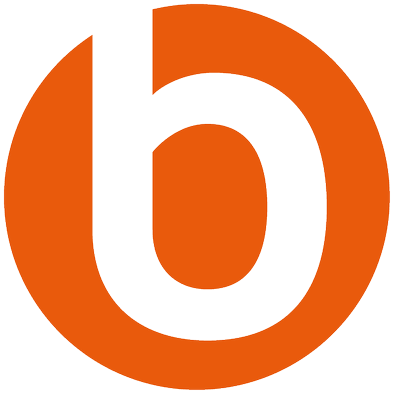 Broome Affinity - Circle (400x400)