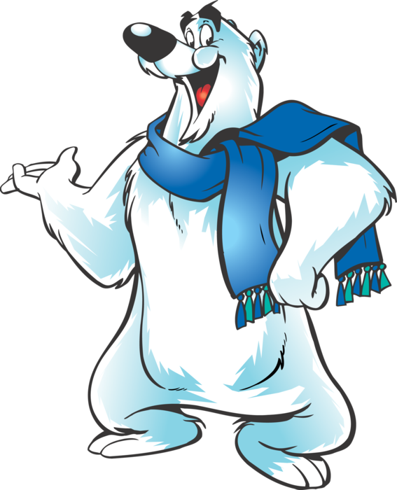 Freeze (567x700)