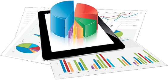 Chartered Accountant Graph (615x309)
