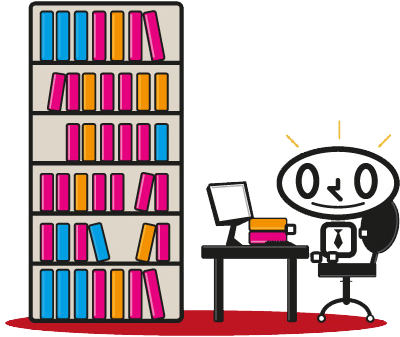 Clip Art (980x350)
