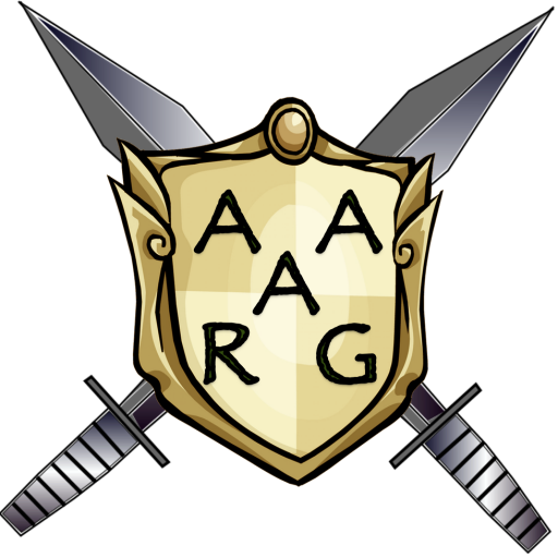 Sword (512x512)