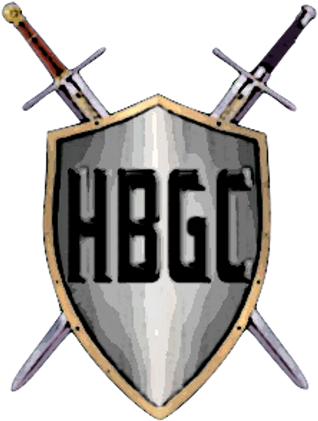 Shield (475x600)
