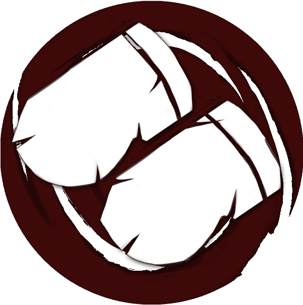 Safety Gloves (600x762)