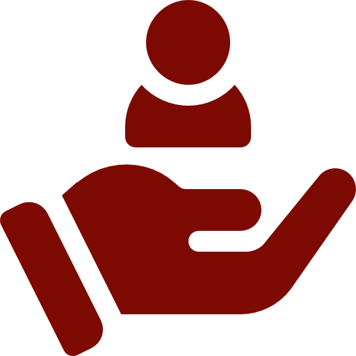 Our Expertise - Service (512x512)