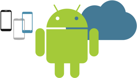 Documentation - Android 1024 X 1024 (800x404)