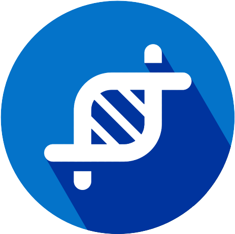 App Cloner (512x512)