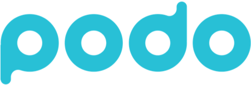 Podo - Portable Network Graphics (500x500)
