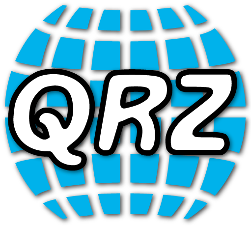 Qrz (512x512)