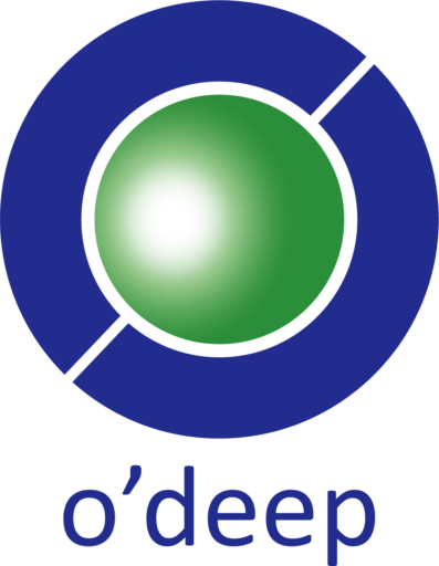 Vector Graphics (397x512)