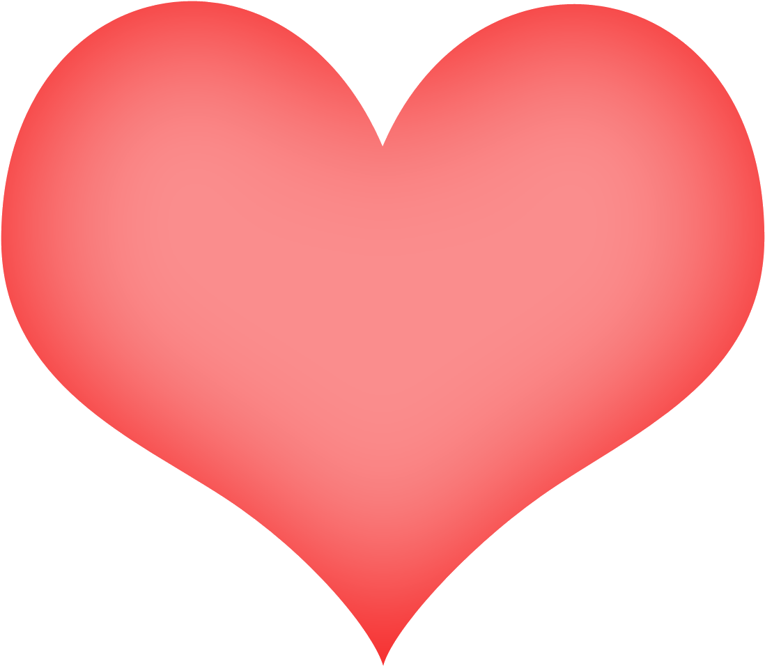 Coeur01 - - Heart (1448x2048)