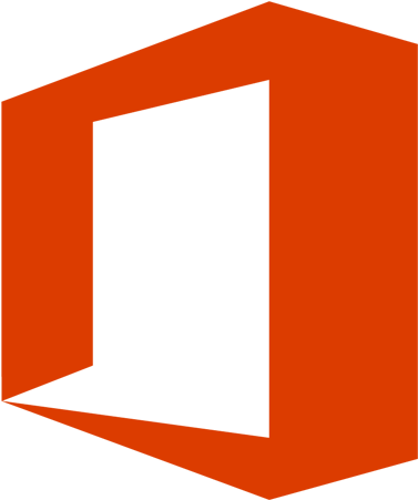 Office - Office 365 (1200x600)