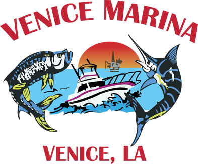 Picture - Venice (393x327)