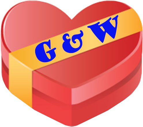 Love (500x500)
