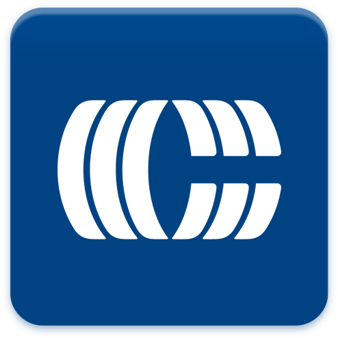 Cogeco (512x512)