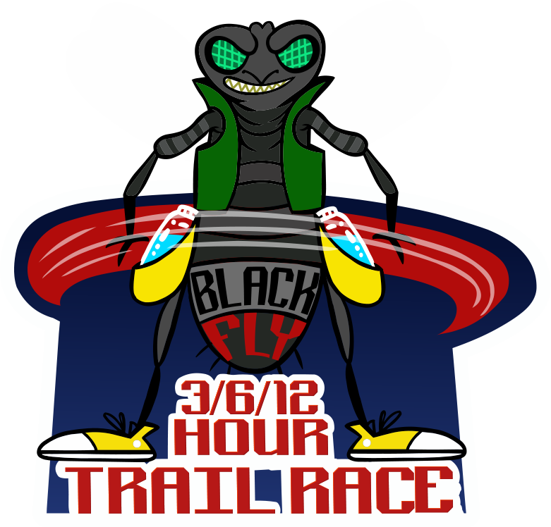 Racing (781x748)